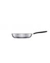 Fiskars Patelnia 24Cm (1072310) - nr 2