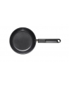 Fiskars Patelnia 24Cm (1072310) - nr 3