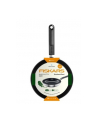 Fiskars Patelnia 24Cm (1072310) - nr 5