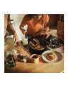 Fiskars Patelnia 24Cm (1072310) - nr 6