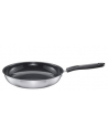 Fiskars Patelnia Ff Pan 26Cm With Ceramic Coating (1072311) - nr 1