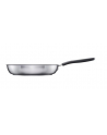 Fiskars Patelnia Ff Pan 26Cm With Ceramic Coating (1072311) - nr 2