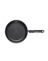 Fiskars Patelnia Ff Pan 26Cm With Ceramic Coating (1072311) - nr 3