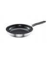Fiskars Patelnia Ff Pan 26Cm With Ceramic Coating (1072311) - nr 4