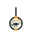 Fiskars Patelnia Ff Pan 26Cm With Ceramic Coating (1072311) - nr 5