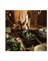 Fiskars Patelnia Ff Pan 26Cm With Ceramic Coating (1072311) - nr 6