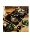 Fiskars Patelnia Ff Pan 26Cm With Ceramic Coating (1072311) - nr 7
