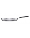 Fiskars Patelnia Ff Frying Pan 28Cm Ceramic Coating (1072312) - nr 5