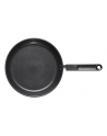 Fiskars Patelnia Ff Frying Pan 28Cm Ceramic Coating (1072312) - nr 6