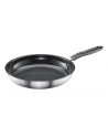 Fiskars Patelnia Ff Frying Pan 28Cm Ceramic Coating (1072312) - nr 7