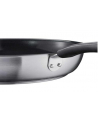 Fiskars Patelnia Ff Frying Pan 28Cm Ceramic Coating (1072312) - nr 8