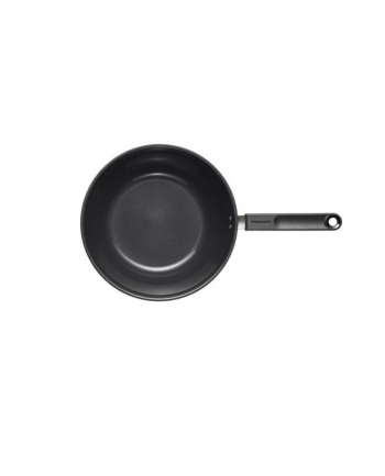 Patelnia Fiskars Wok FF 28CM (1072313)