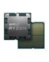 AMD Ryzen 5 9600 5.2GHz AM5 6C/12T 65W 38MB Processor with Wraith Stealth Cooler Tray - nr 3