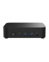 ASUS RNUC14MNK9700002 Barebone Essential Intel N97 Kit L6 EU cord - nr 11