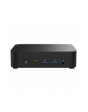 ASUS RNUC14MNK9700002 Barebone Essential Intel N97 Kit L6 EU cord - nr 13