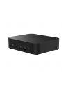 ASUS RNUC14MNK9700002 Barebone Essential Intel N97 Kit L6 EU cord - nr 16
