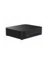 ASUS RNUC14MNK9700002 Barebone Essential Intel N97 Kit L6 EU cord - nr 17