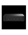 ASUS RNUC14MNK9700002 Barebone Essential Intel N97 Kit L6 EU cord - nr 1