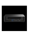 ASUS RNUC14MNK9700002 Barebone Essential Intel N97 Kit L6 EU cord - nr 2