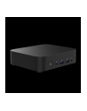 ASUS RNUC14MNK9700002 Barebone Essential Intel N97 Kit L6 EU cord - nr 3
