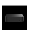 ASUS RNUC14MNK9700002 Barebone Essential Intel N97 Kit L6 EU cord - nr 5