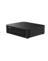 ASUS RNUC14MNK9700002 Barebone Essential Intel N97 Kit L6 EU cord - nr 8