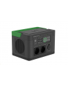APC Schneider OffGrid Portable Power Station 330 332Wh Lithium-ion 2 Schuko Sinewave - nr 1
