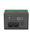 APC Schneider OffGrid Portable Power Station 330 332Wh Lithium-ion 2 Schuko Sinewave - nr 3
