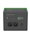 APC Schneider OffGrid Portable Power Station 500 517Wh Lithium-ion 2 Schuko Sinewave - nr 2