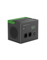 APC Schneider OffGrid Portable Power Station 730 738Wh Lithium-ion 2 Schuko Sinewave - nr 1
