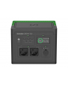 APC Schneider OffGrid Portable Power Station 730 738Wh Lithium-ion 2 Schuko Sinewave - nr 4