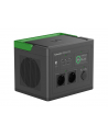 APC Schneider OffGrid Portable Power Station 730 738Wh Lithium-ion 2 Schuko Sinewave - nr 5