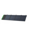 APC Schneider OffGrid Portable Solar Panel 100W - nr 1