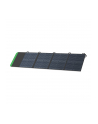APC Schneider OffGrid Portable Solar Panel 100W - nr 2