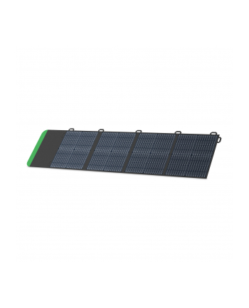 APC Schneider OffGrid Portable Solar Panel 100W nr 1