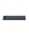 APC Schneider OffGrid Portable Solar Panel 100W - nr 3