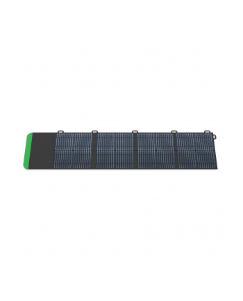 APC Schneider OffGrid Portable Solar Panel 100W nr 2