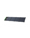 APC Schneider OffGrid Portable Solar Panel 200W - nr 1