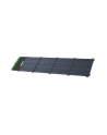 APC Schneider OffGrid Portable Solar Panel 200W - nr 2