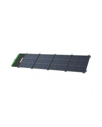 APC Schneider OffGrid Portable Solar Panel 200W nr 2