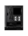 Thermaltake Obudowa Versa XM1 Tempered Glass 120mm Fan USB3.0 Czarna (KOTTKOD0VERXM11) - nr 10