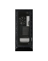 Thermaltake Obudowa Versa XM1 Tempered Glass 120mm Fan USB3.0 Czarna (KOTTKOD0VERXM11) - nr 16