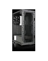 Thermaltake Obudowa Versa XM1 Tempered Glass 120mm Fan USB3.0 Czarna (KOTTKOD0VERXM11) - nr 18