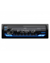 Jvc Radio Samochodowe Kdx382Bt - nr 1