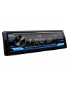 Jvc Radio Samochodowe Kdx382Bt - nr 2