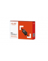 Mio Mivue Smartbox Iv Zasilacz Trybu Parkingowego Miniusb / Usb-C 5413N7280002 - nr 1