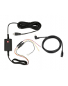 Mio Mivue Smartbox Iv Zasilacz Trybu Parkingowego Miniusb / Usb-C 5413N7280002 - nr 2