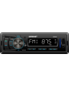 Prime3 CRA21  (DSPIMRCRA210000) - nr 1