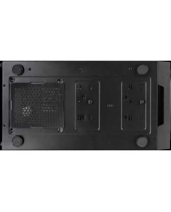 Thermaltake Obudowa Versa XM1 Steel 120mm Fan USB3.0 Czarna (KOTTKOD0VERXM10) nr 2