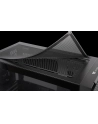 Thermaltake Obudowa Versa XM1 Steel 120mm Fan USB3.0 Czarna (KOTTKOD0VERXM10) - nr 5